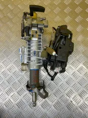 Рулевая колонка Nissan Pathfinder (R51M) 2004-2013 2010 488103X06A 2.5 D YD25DDTI
