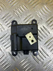 Моторчик заслонки печки Infiniti FX 30D ( 2002-2013) 2010 27731EG000 3.0 D V9X