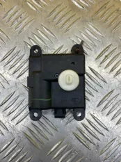 Моторчик заслонки печки Infiniti FX 30D ( 2002-2013) 2010 277328J100 3.0 D V9X