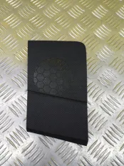 Сетка для динамика Toyota Land Cruiser Prado 150 (2009-2023) 2011 5547360130 ВНЕДОРОЖНИК 4.0 I 1GRFE