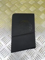 Сетка для динамика Toyota Land Cruiser Prado 150 (2009-2023) 2011 5547260180 ВНЕДОРОЖНИК 4.0 I 1GRFE