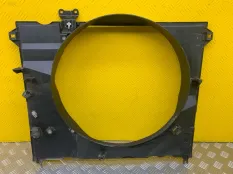 Диффузор вентилятора Toyota Hilux (2015-2021) 2021 167110E020 ПИКАП 2.8 D 1GDFTV