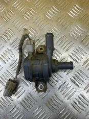 Помпа дополнительная Toyota Hilux (2015-2021) 2021 161B047010 ПИКАП 2.8 D 1GDFTV