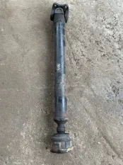Карданный вал Mitsubishi L200 (2006-2015) 2006 MR580646 ПИКАП 2.5 D 4D56