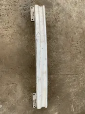 Усилитель бампера заднего Land Rover Range Rover Evoque I (2011-2018) 2011 LR044061 2.2 D 224DT