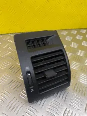 Дефлектор обдува салона Toyota Land Cruiser Prado 150 (2009-2023) 2013 5566060291 ВНЕДОРОЖНИК 3.0 D 1KDFTV