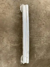 Усилитель бампера заднего Land Rover Range Rover Evoque I (2011-2018) 2014 LR044061 2.2 D 224DT