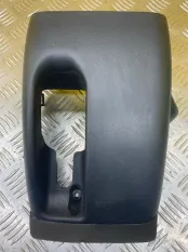 Кожух рулевой колонки Toyota Hilux (2005-2015) 2012 452870K020 ПИКАП 2.5 D 2KDFTV