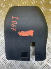 Кожух рулевой колонки Ford Ranger III (2011-2019) 2013 1721964 ПИКАП 2.2 D GBVAJQJ