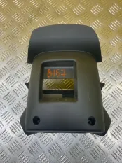 Кожух рулевой колонки Nissan Pathfinder (R51M) 2004-2013 2010 48470EB300