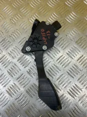 Педаль газа Toyota Land Cruiser Prado 150 (2009-2023) 2013 7811060031 ВНЕДОРОЖНИК 3.0 D 1KDFTV