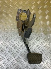 Педаль тормоза Toyota Land Cruiser Prado 150 (2009-2023) 2013 4711060351 ВНЕДОРОЖНИК 3.0 D 1KDFTV
