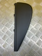 Накладка торпеды боковая правая Toyota Land Cruiser Prado 150 (2009-2023) 2013 5531860130 ВНЕДОРОЖНИК 3.0 D 1KDFTV