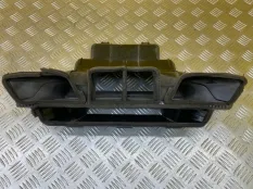 Воздуховод Toyota Land Cruiser Prado 150 (2009-2023) 2013 5587360030 ВНЕДОРОЖНИК 3.0 D 1KDFTV