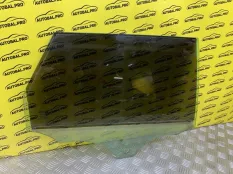 Стекло двери задней правой Land Rover Range Rover Evoque I (2011-2018) 2011 LR026714 2.2 D 224DT