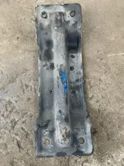 Кронштейн КПП Land Rover Range Rover Evoque I (2011-2018) 2011 6G9N4A499A 2.2 D 224DT