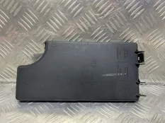 Крышка блока предохранителей Dodge Caliber I (2006-2012) A2C53184308