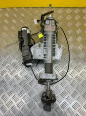 Рулевая колонка Nissan Navara (D40) 2004-2015 2010 488103X06A