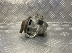 Клапан EGR Chrysler Voyager IV (2000-2007) 49002021F 2.4