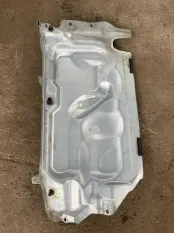 Защита днища Land Rover Range Rover Evoque I (2011-2018) 2011 BJ322B195AC 2.2 D 224DT
