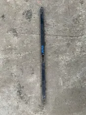 Кронштейн радиатора Land Rover Range Rover Evoque I (2011-2018) 2011 LR028303 2.2 D 224DT