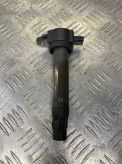 Катушка зажигания Dodge Caliber I (2006-2012) 2007 4606824AB 1.8 I EBA