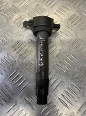 Катушка зажигания Chrysler Sebring III (2006-2010) 4606824AB