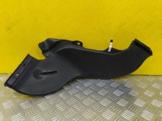 Воздуховод Toyota Land Cruiser Prado 150 (2009-2023) 2013 8721235020 ВНЕДОРОЖНИК 3.0 D 1KDFTV