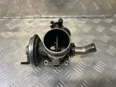 Клапан EGR Chrysler Voyager IV (2000-2007) 4287189 2.8