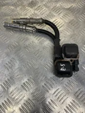 Катушка зажигания Chrysler Crossfire 2003-2007 2004 A0001587803 3.2 I V6EGX