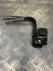 Катушка зажигания Chrysler Crossfire 2003-2007 2004 A0001587803 3.2 I V6EGX