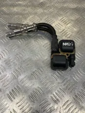 Катушка зажигания Chrysler Crossfire 2003-2007 2005 A0001587803 3.2 I V6EGX