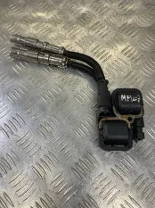 Катушка зажигания Chrysler Crossfire 2003-2007 2005 A0001587803 3.2 I V6EGX