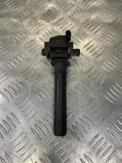 Катушка зажигания Chrysler 300C (2004-2011) 2004 04609095AI 3.5 I EGG