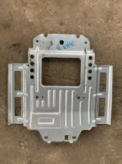 Кронштейн Land Rover Range Rover Evoque I (2011-2018) 2011 LR044306 2.2 D 224DT