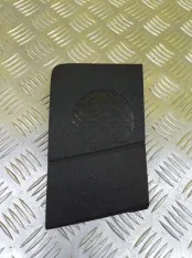 Сетка для динамика Toyota Land Cruiser Prado 150 (2009-2023) 2013 5547260180 ВНЕДОРОЖНИК 3.0 D 1KDFTV