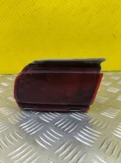 Фонарь задний в бампер Toyota Land Cruiser Prado 150 (2009-2023) 2013 8159160270 ВНЕДОРОЖНИК 3.0 D 1KDFTV