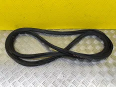Уплотнитель Toyota Land Cruiser Prado 150 (2009-2023) 2013 6788160141 ВНЕДОРОЖНИК 3.0 D 1KDFTV