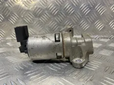 Клапан EGR Chrysler 300C (2004-2011) 04593894AA 2.7