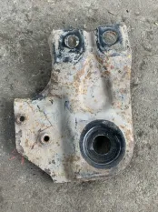 Кронштейн Land Rover Range Rover Evoque I (2011-2018) 2011 LR027573 2.2 D 224DT