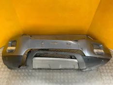 Бампер передний Land Rover Range Rover Evoque I (2011-2018) 2014 LR064613 2.2 D 224DT