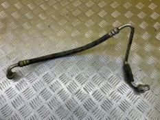 Трубка кондиционера Mitsubishi L200 (2006-2015) 2006 MN123619 ПИКАП 2.5 D 4D56
