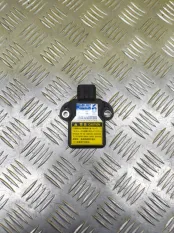 Датчик ускорения Toyota Land Cruiser Prado 150 (2009-2023) 2013 8918348030 ВНЕДОРОЖНИК 3.0 D 1KDFTV