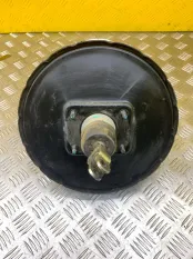 Вакуумный усилитель тормозов Mitsubishi L200 (2006-2015) 2006 4630A040 ПИКАП 2.5 D 4D56