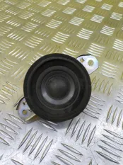 Динамик Toyota Land Cruiser Prado 150 (2009-2023) 2013 8616060470 ВНЕДОРОЖНИК 3.0 D 1KDFTV