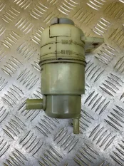 Бачок гидроусилителя Mitsubishi L200 (2006-2015) 2006 MR995028 ПИКАП 2.5 D 4D56