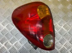 Фонарь задний левый Mitsubishi L200 (2006-2015) 2006 8330A155 ПИКАП 2.5 D 4D56