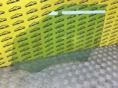 Стекло двери передней левой Land Rover Range Rover Evoque I (2011-2018) 2014 LR044526 2.2 D 224DT