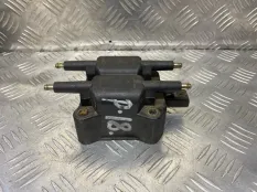 Катушка зажигания Chrysler PT Cruiser 2000-2010 2005 05269670 2.0