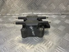 Катушка зажигания Chrysler PT Cruiser 2000-2010 2003 05269670 2000-2010 2.0 I